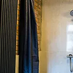 Apartamenty Madera